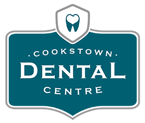 Cookstown Dentist Smile with Painless Dentistry a Cookstown Dental