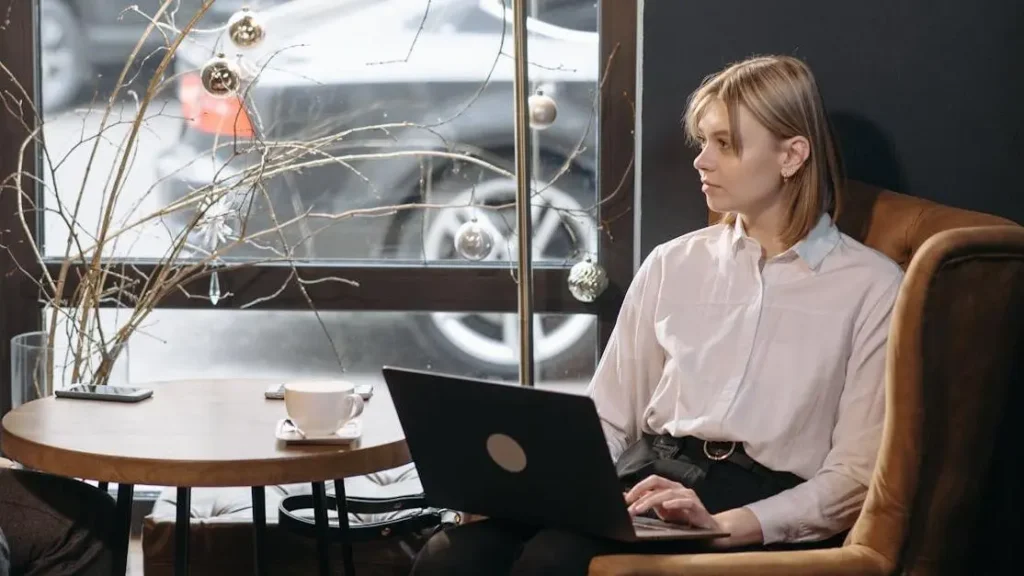 11 Coffee Shops to Work or Relax