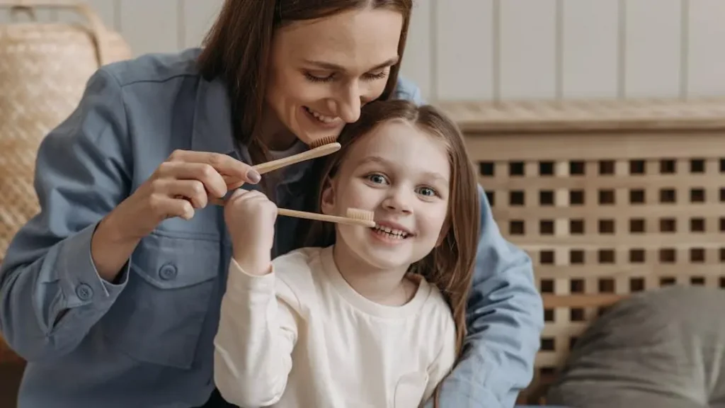 11 Essential Pediatric Dental Care Tips