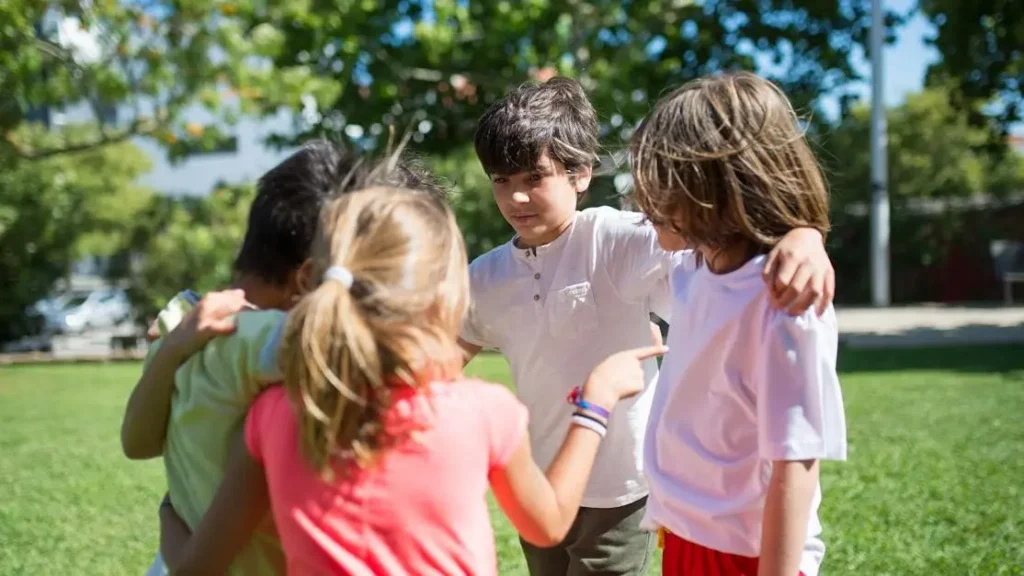 11 Public Services and Community Centers in Alcona