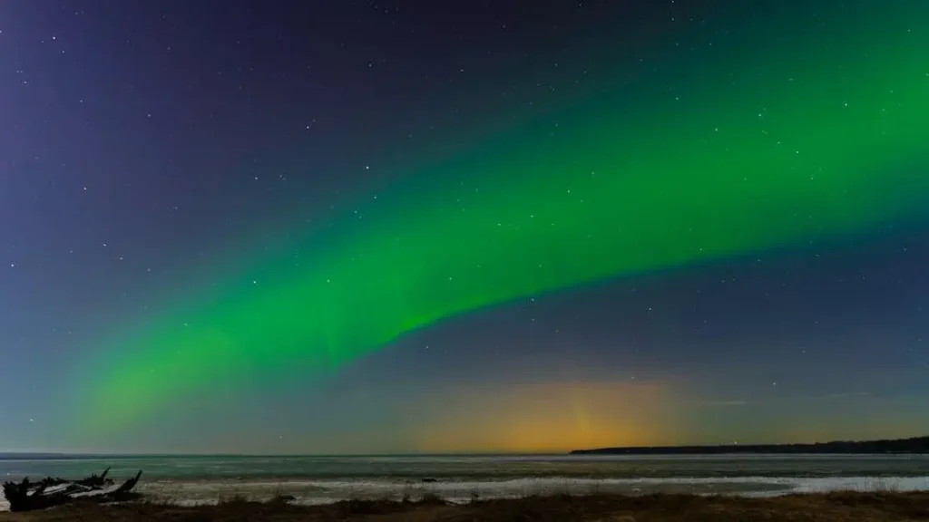 11 Unique Perks of Living in Churchill