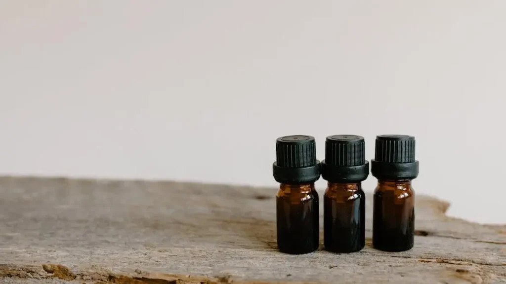 12 Natural Ways to Soothe Inflamed Gums