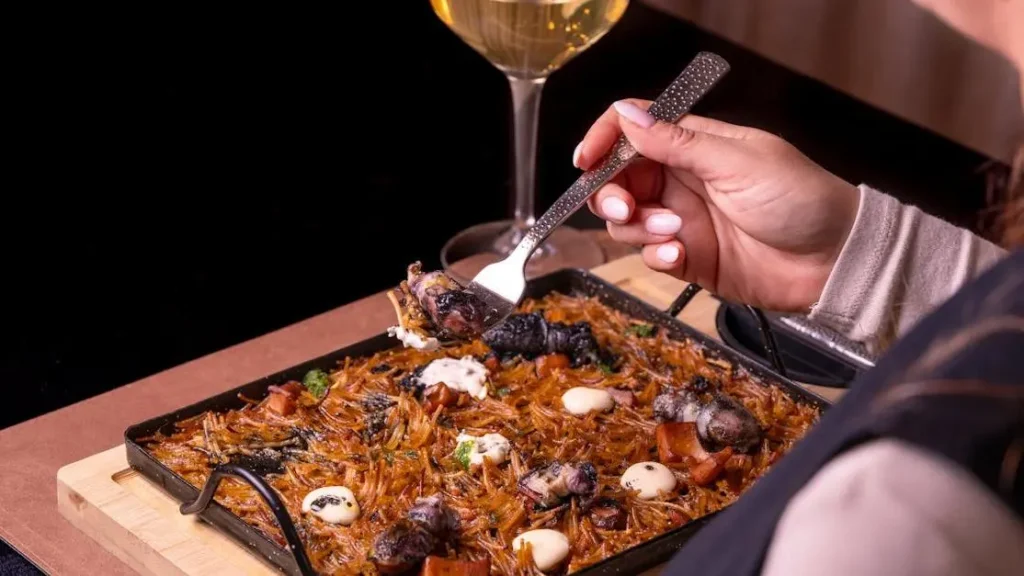 12 Top Restaurants to Savor in Lefroy, Innisfil