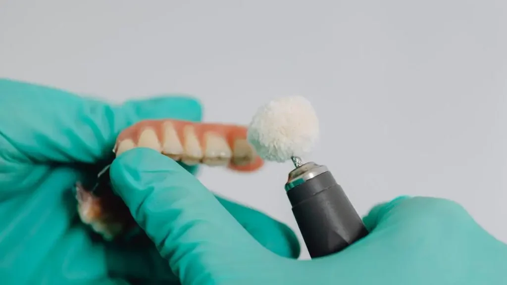 12 Ways Dental Implant Services in Cookstown, Innisfil Impress