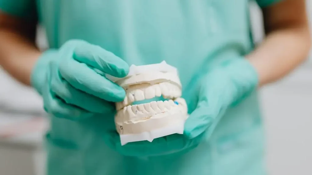 13 Effective Treatments for Tooth Decay You Need to Know