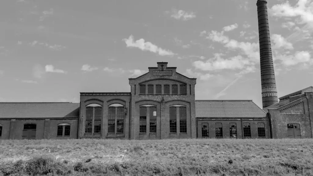 7 Historic Sites to Visit in Alliston
