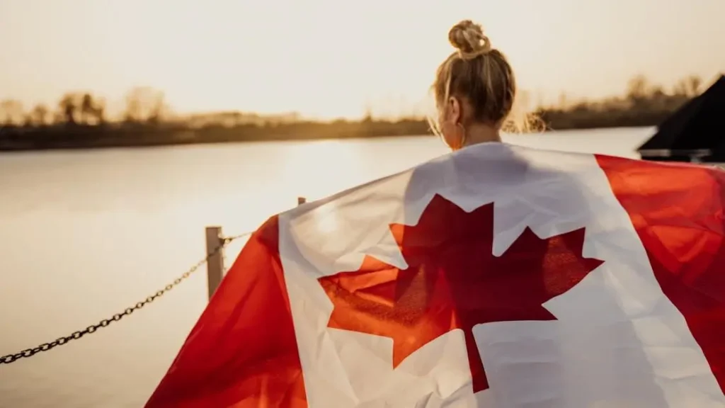 7 Reasons to Love Innisfil’s Lake Simcoe Communities