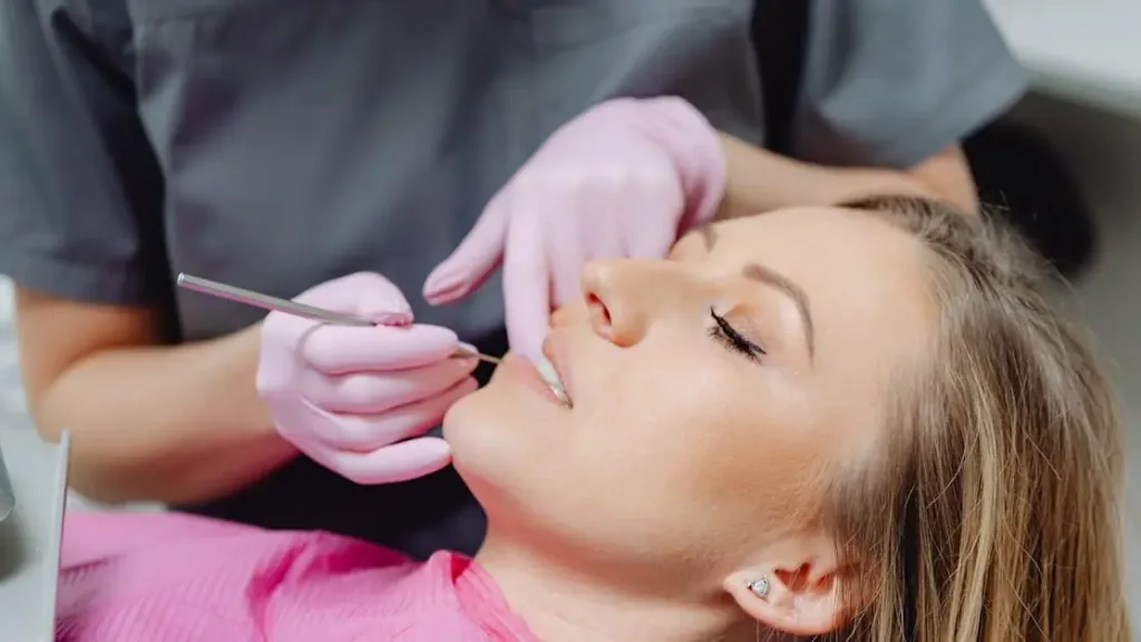 7 Top Dentists That Offer Nitrous Oxide