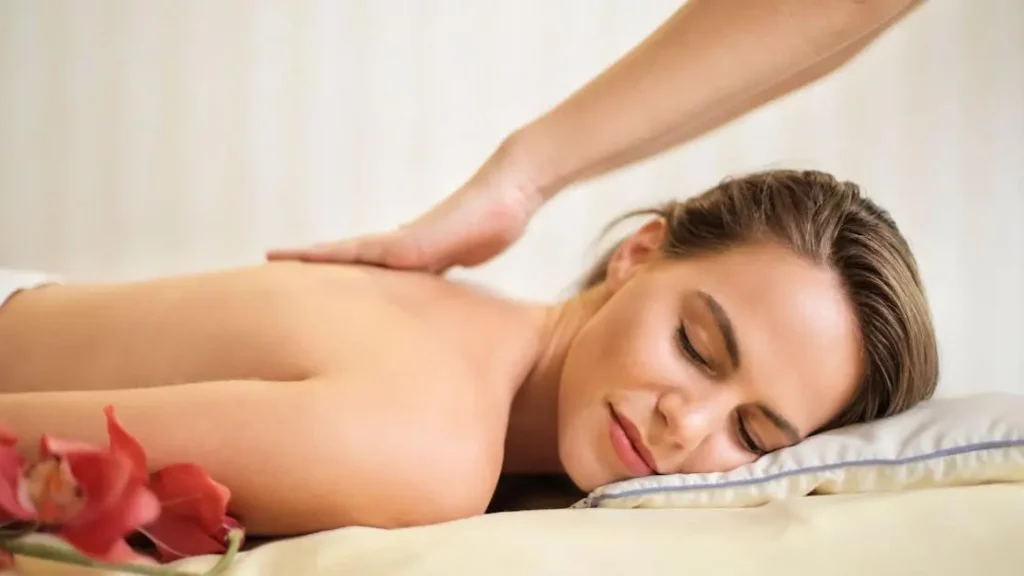 8 Must-Visit Gyms and Spas in Alliston