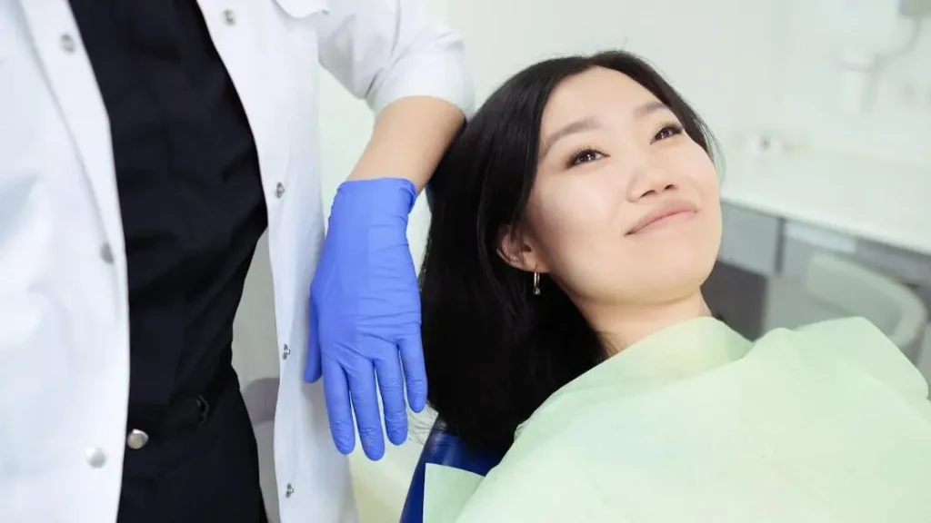 9 Affordable Implant Dentists Offering Comfortable Care