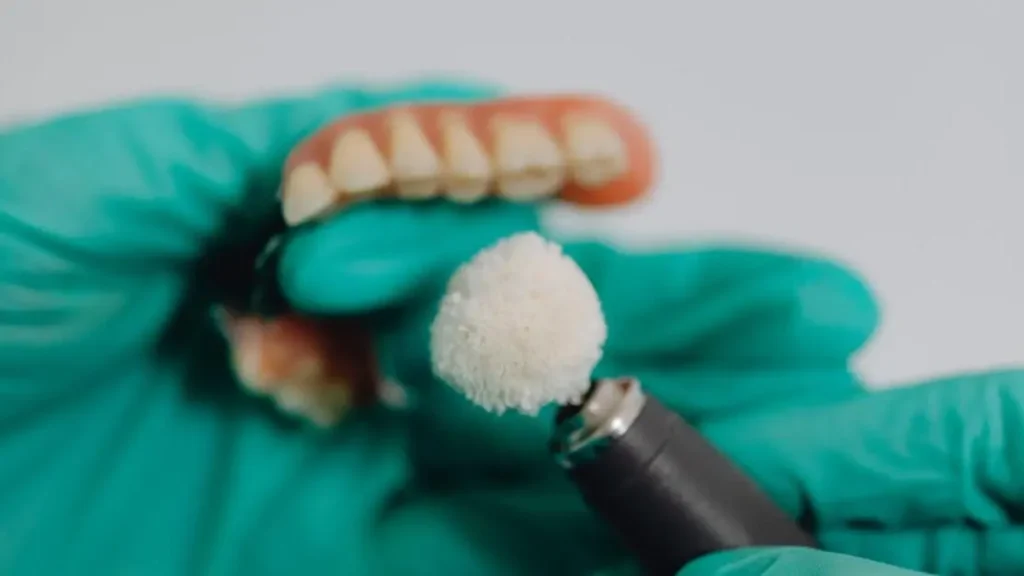 9 Amazing Ways Dental Implants Restore Missing Teeth
