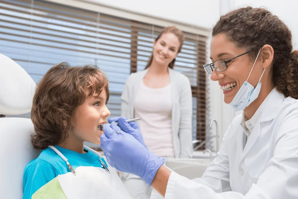 canadian-dental-care-plan-near-you