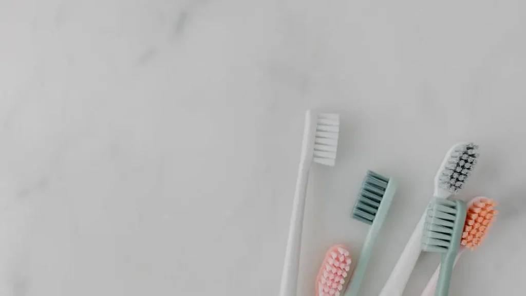 9 Daily Habits That Can Harm Your Teeth’s Health