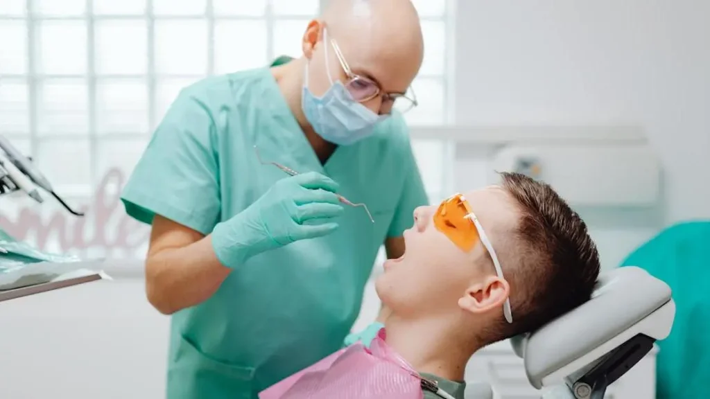 9 Early Signs of Tooth Cavities You Shouldn’t Ignore