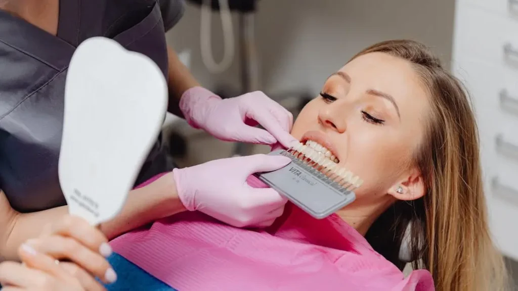 9 Essential Oral Care Tips for Smokers