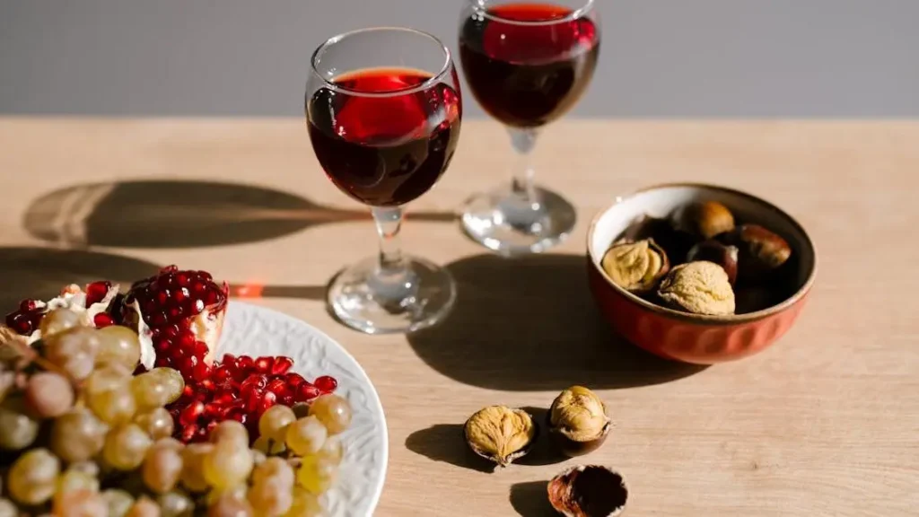 9 Foods That Stain Your Teeth and How to Avoid Them