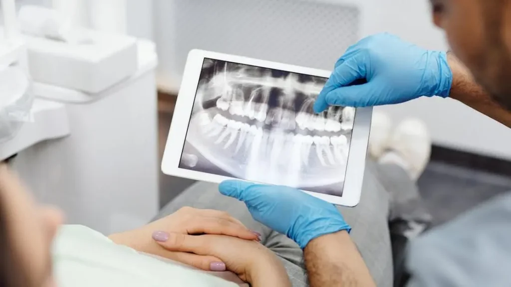 9 Myths About Teeth You Need to Stop Believing
