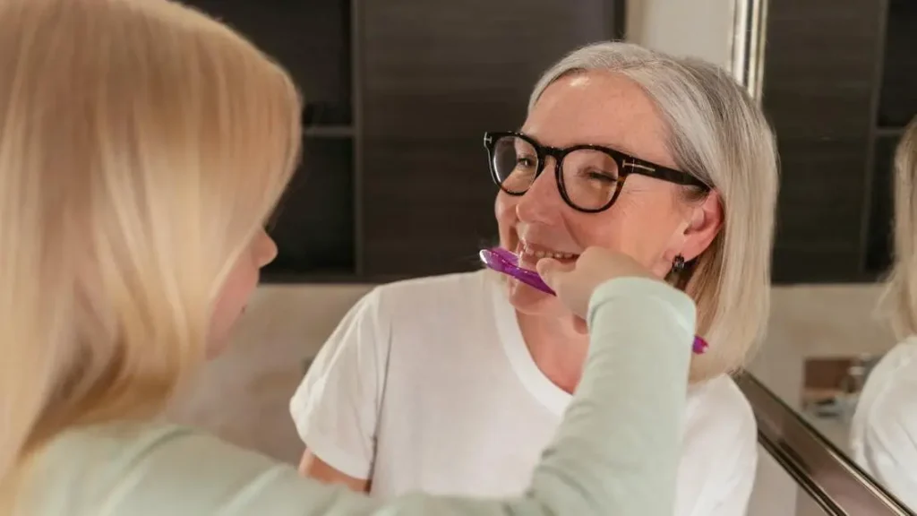 9 Oral Hygiene Essentials for a Painless Smile