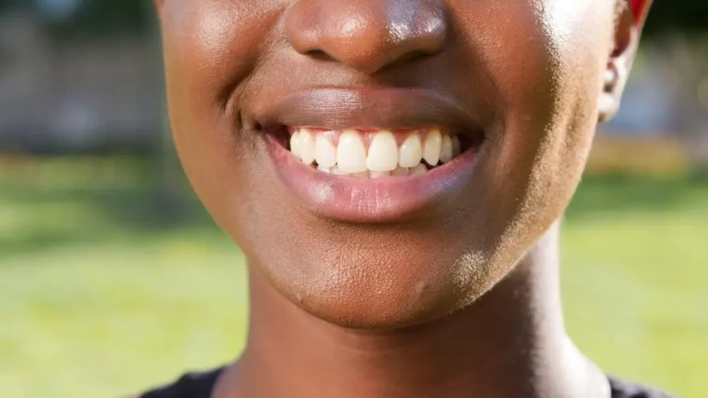 9 Signs You Might Need a Dental Implant in Innisfil
