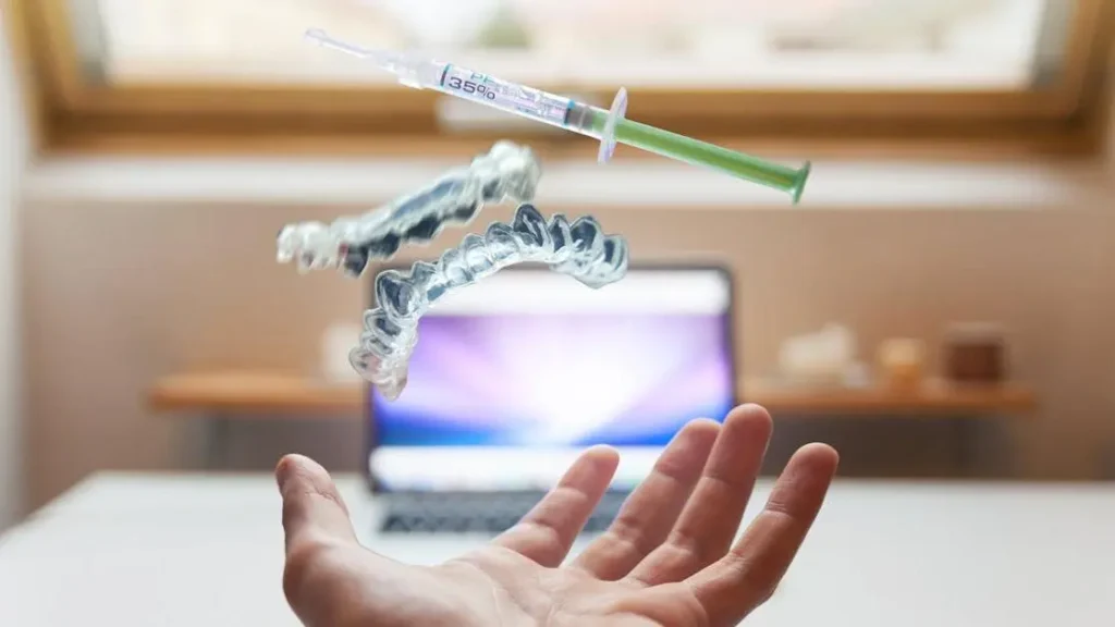 9 Ways to Save Money on Dental Care