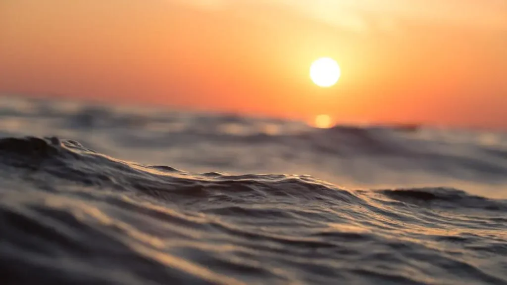 A Day Trip Guide to Killarney Beach in Innisfil