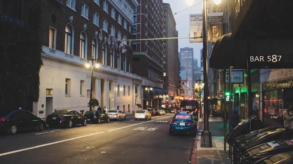 A Guide to Alliston’s Nightlife and Entertainment