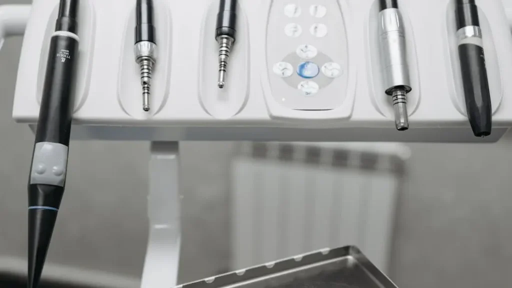 Advanced Dental Technology in Cookstown, Innisfil: Elevate Your Oral Health