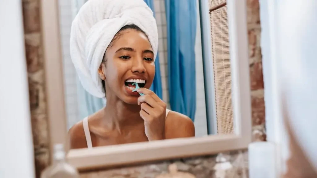 Caring for Dental Implants in Cookstown, Innisfil: Essential Tips
