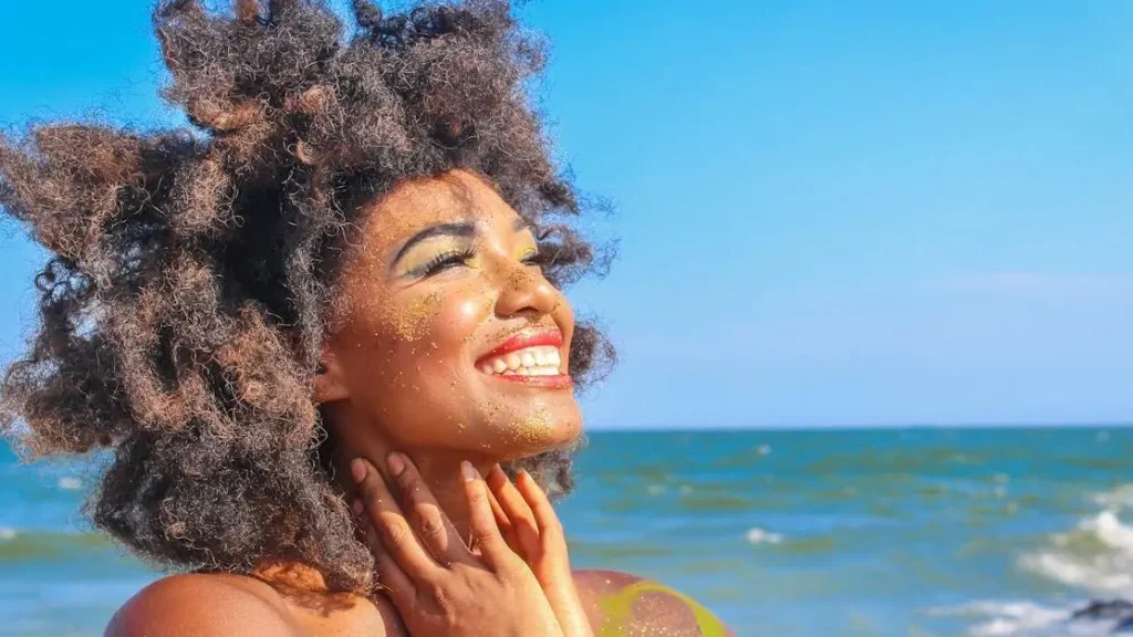 Comparing Over-the-Counter and Professional Teeth Whitening