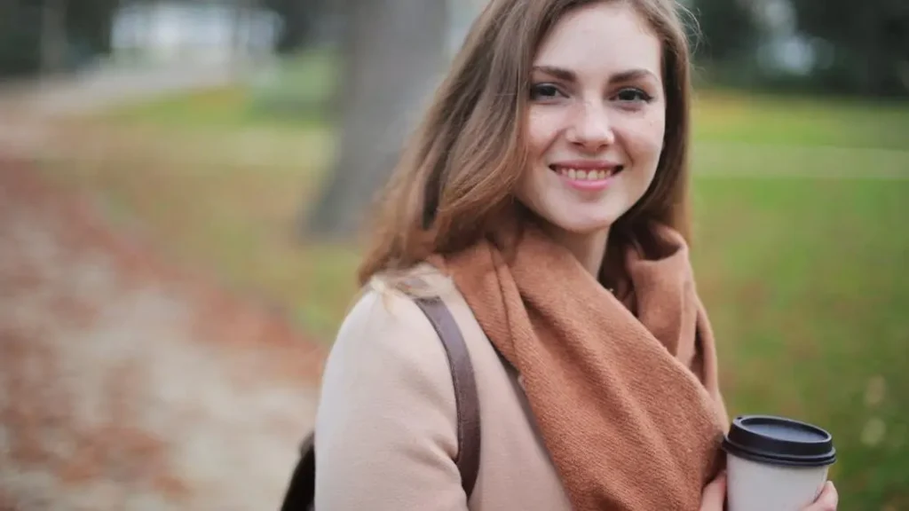 Dental veneers in Thornton: What You Need to Know