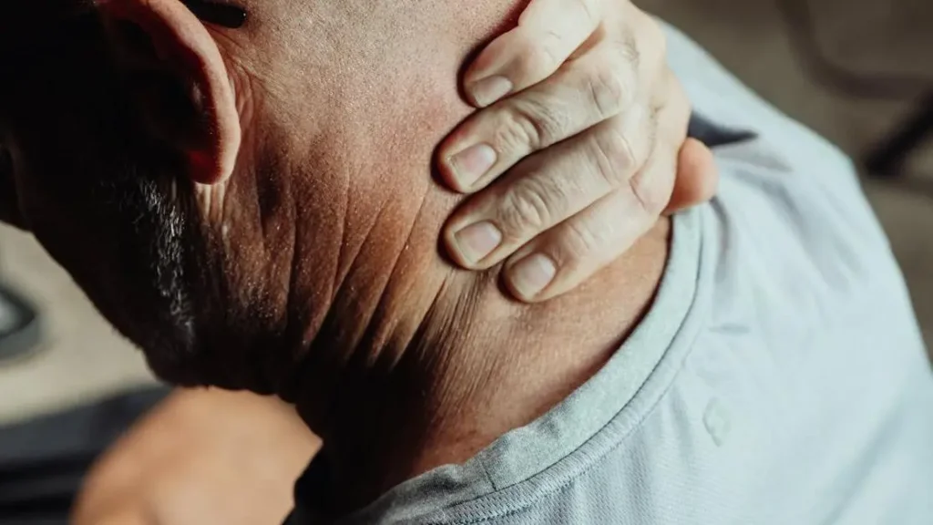 Emergency Root Canal Cookstown, Innisfil: Fast Pain Relief