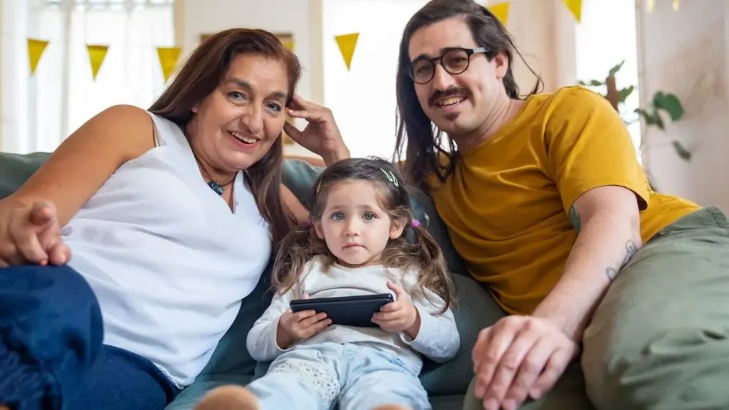 Family Dentistry: What to Expect and How It Helps