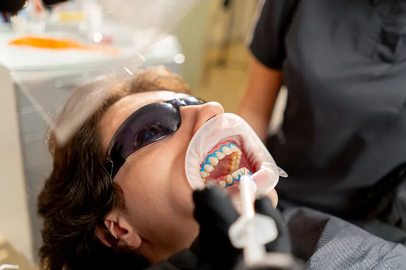 Fixing a Loose Dental Crown: A Step-by-Step Guide