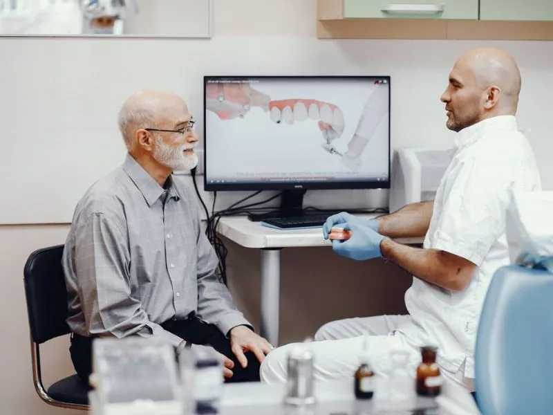 how long do dental bridges last full guide for patients