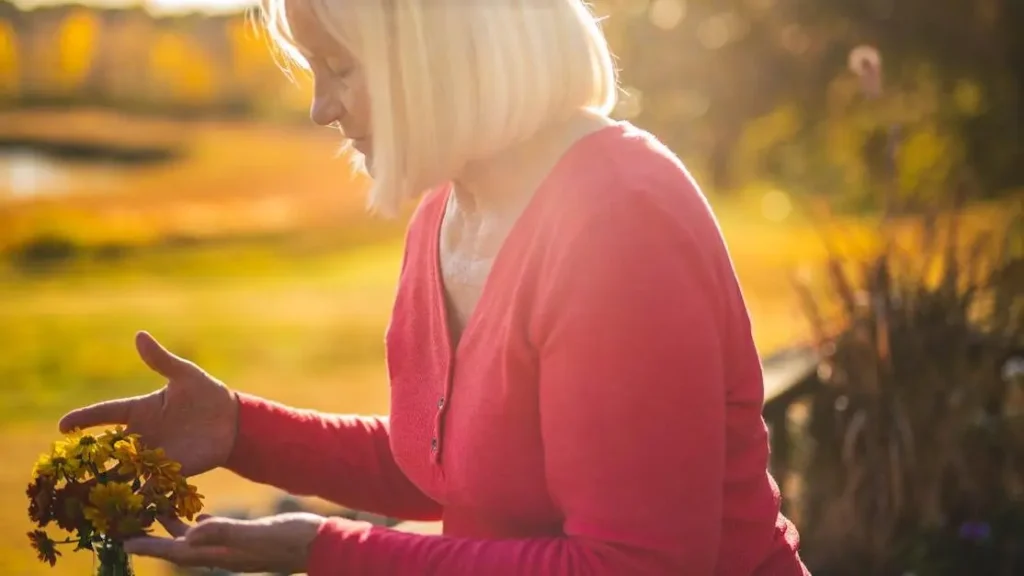 How Menopause Affects Oral Health: What You Need to Know