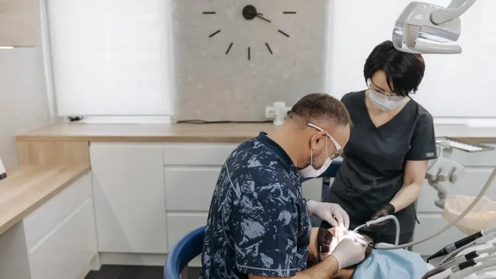 How Often to Visit a Cookstown, Innisfil Dentist: An Essential Guide