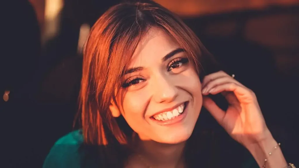 How to Achieve a Perfect Smile by Bonding Composite Teeth