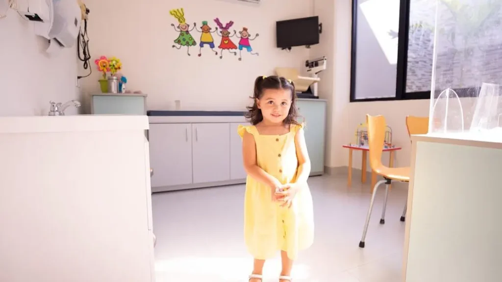 How to Ensure the Best Pediatric Dental Care in Thornton