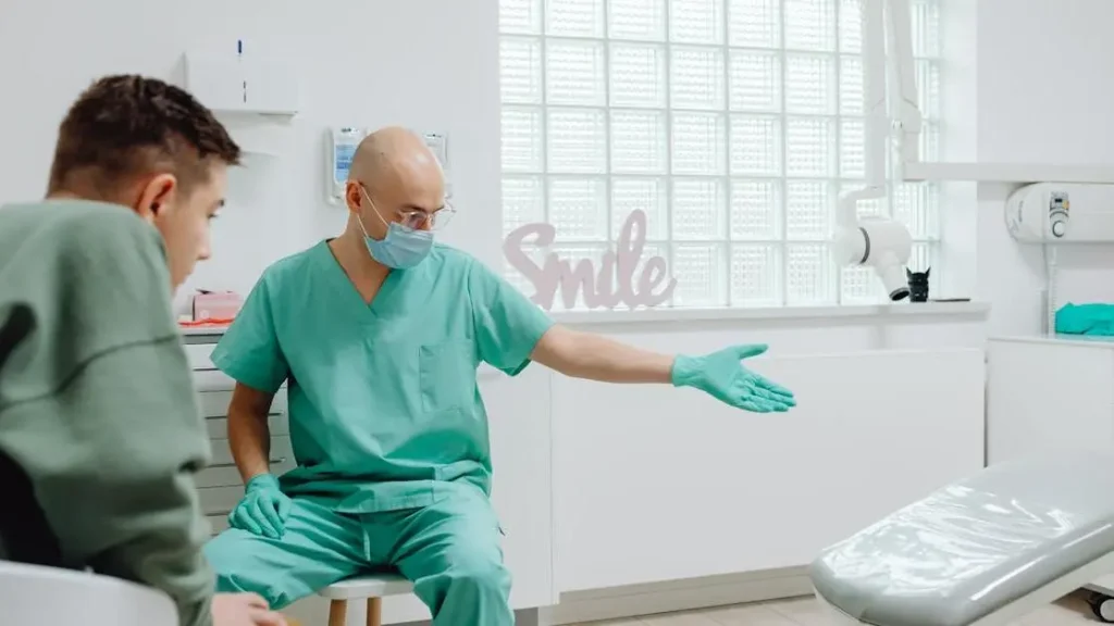 How to Find Emergency Dentists in Thornton Ontario Fast