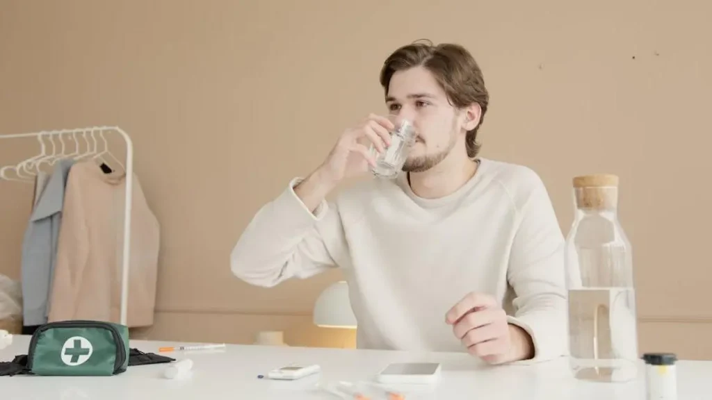 How to Handle a Dental Emergency at Home