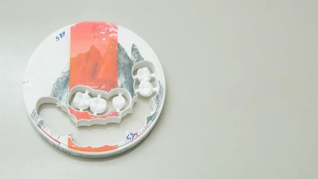 How to Keep Your Dental Implants Clean