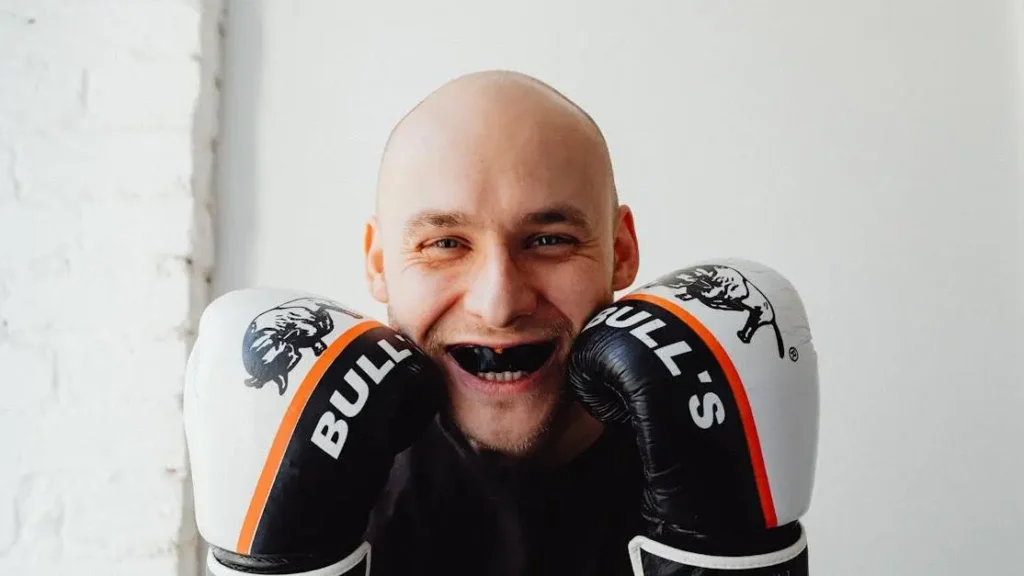 How to Protect Your Teeth During Sports