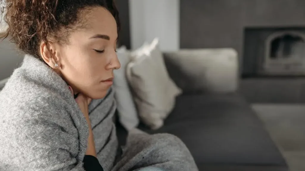 How to Relieve Jaw Pain at Home