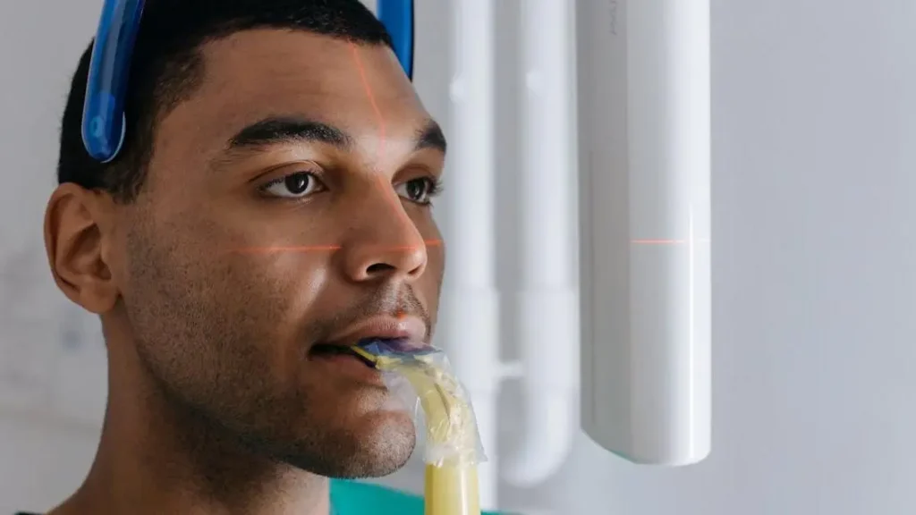 Is Laser Teeth Whitening Better than Bleaching? Find Out!