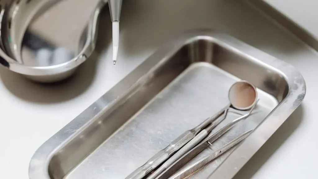 Preparation Tips for Dental Surgery in Cookstown, Innisfil