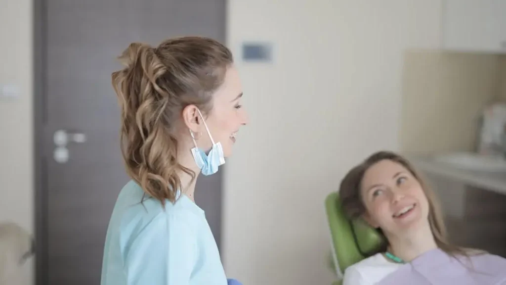 Prepare Your Child for Their First Dental Visit: A Parent’s Guide