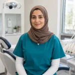 Solve Dental Emergencies with a fairly priced and excellent fix — Cookstown Dental Centre