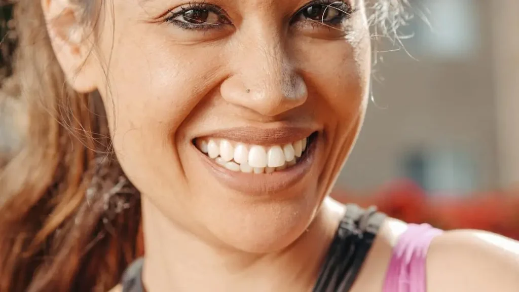 Teeth Whitening Thornton Ontario: Achieve a Radiant Smile