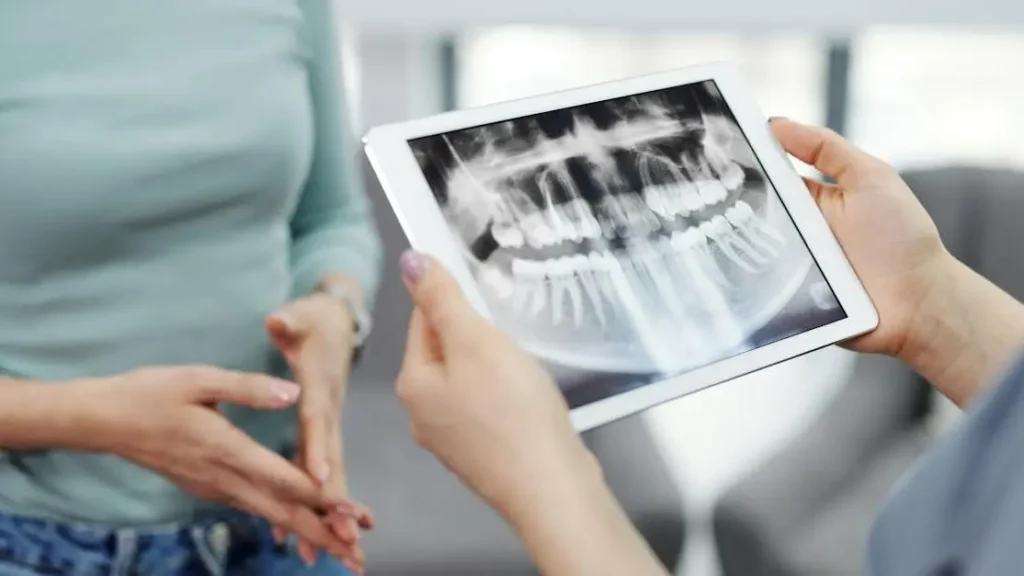 Thornton Orthodontic Services: What Are Your Options?