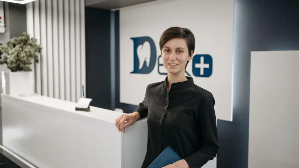 Thornton Sedation Dentistry: What It Is and Your Options